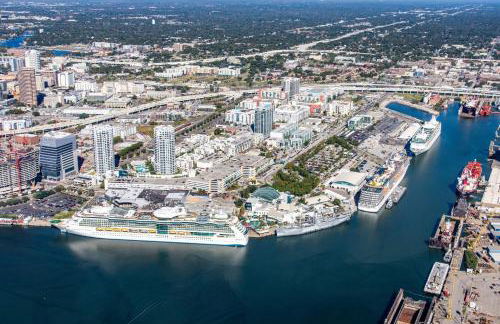 2215 E 19th Ave - Foto 24