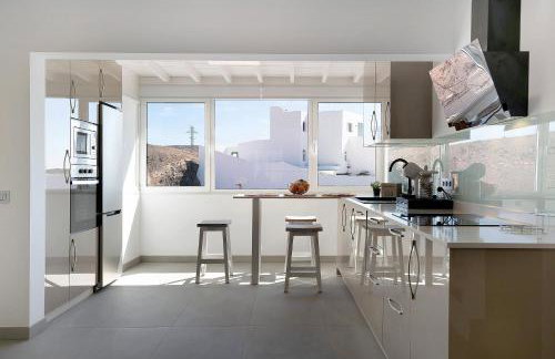 Casa Mara 2 - Foto 11