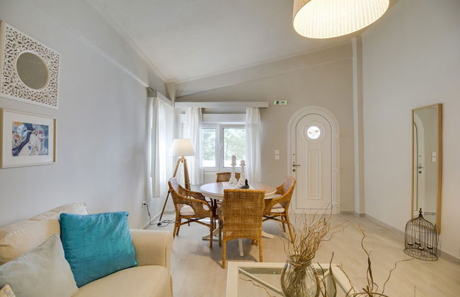 Ekatis House I by Halkidiki Villas - Foto 10