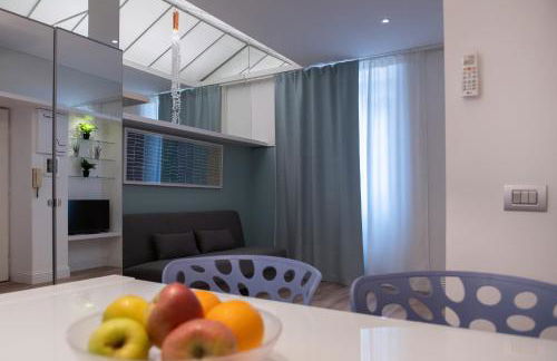 COLOSSEUM VIEW ACCOMODATION - Foto 6