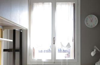 Heather's Home - Deluxe - Ponte Vecchio - Foto 17