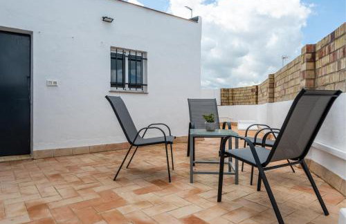 Santa Clara Home - Photo 19