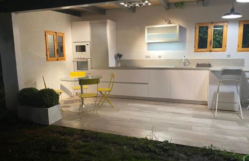 Casa Daniela - Foto 48