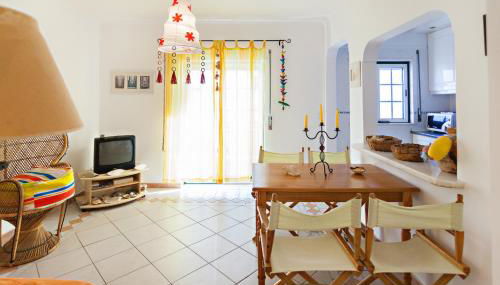 Cabanas Downtown in Tavira - Foto 2