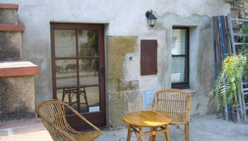 'La Petita' Cruilles Costa Brava Chic Welcoming Cottage Medieval Village - Foto 4