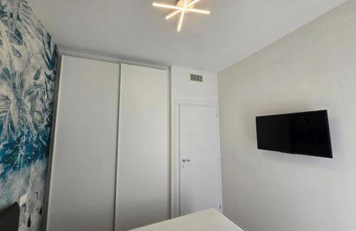 Home23Jesolo! Beach, Parking and Bikes included - Foto 44