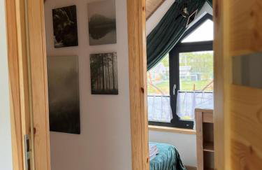 Forest Mood - Foto 51