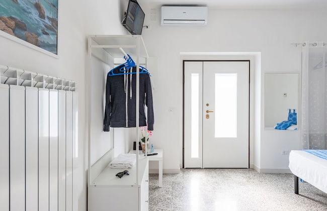 La Conchiglia dei Sogni - Foto 20