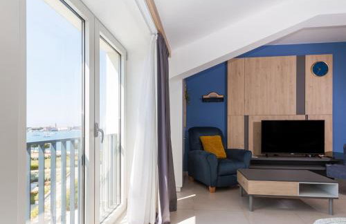 Garden Palace - Dorothy Supreme Apartment - Foto 21