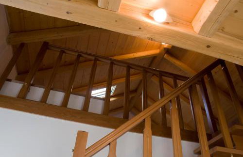 Modi Resort - Photo 21