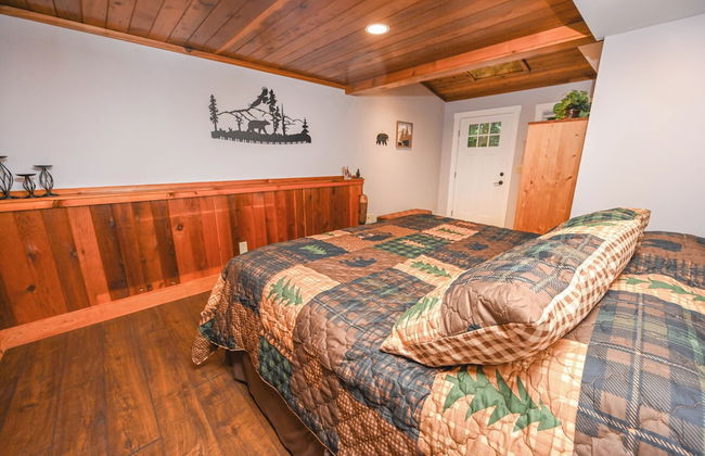 Lucky Penny - Foto 36