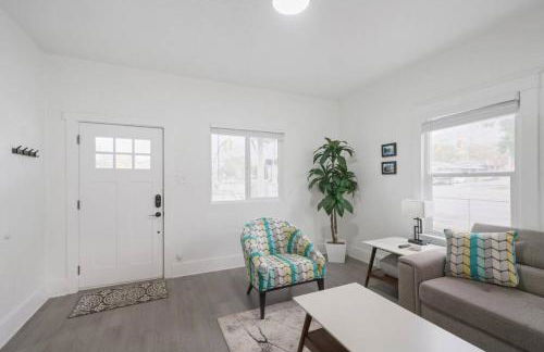 Ogden Base Camp - Foto 19