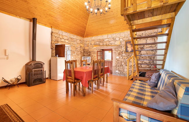 Quinta do Rio Homem - Photo 21