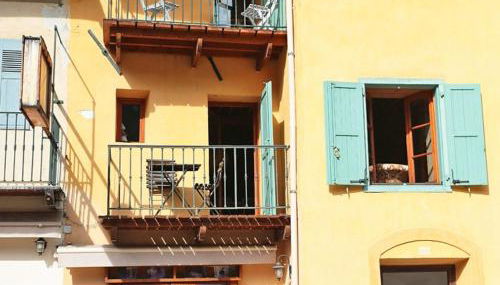 Appartement lumineux 3 pièces – Centre station Serre Chevalier, 4 pers, à 600m des pistes - FR-1-330F-236 - Foto 5