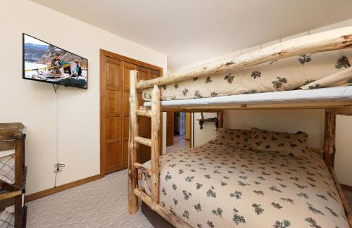 Cascade Village 29 - Foto 20