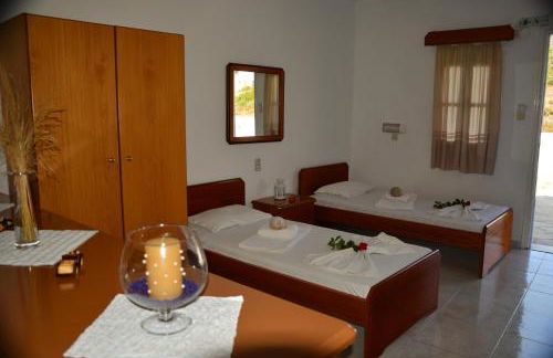 Poseidon Studios - Foto 26