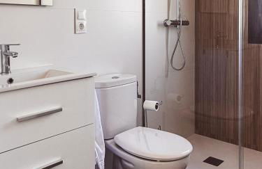 Finca Caprichosa - Foto 47