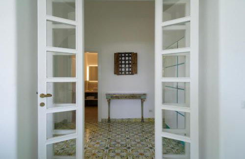 Il Carrubo Capri - Foto 72