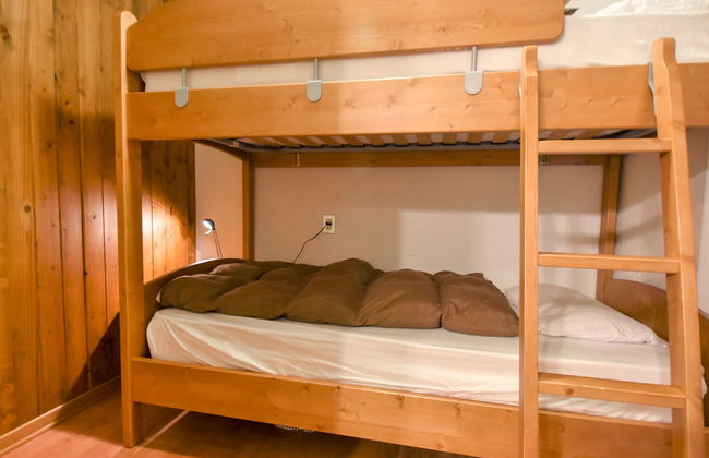 Fienili di Brenta 13 - Photo 10