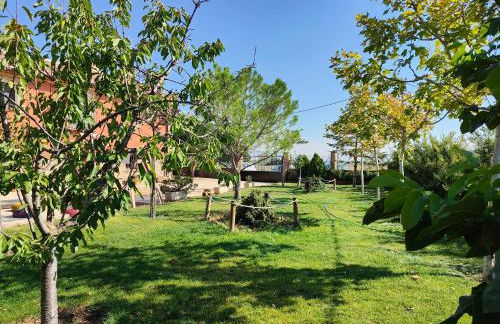 Casa rural Las Masadas - Foto 2