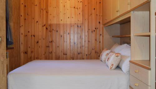 Tana del Riccio - Foto 4