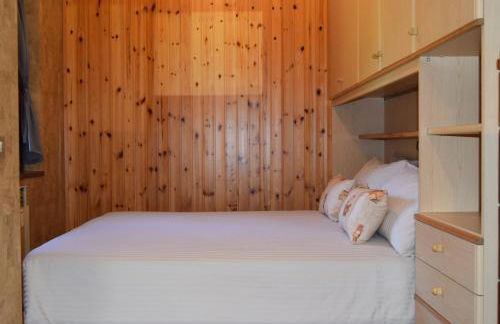 Tana del Riccio - Foto 4