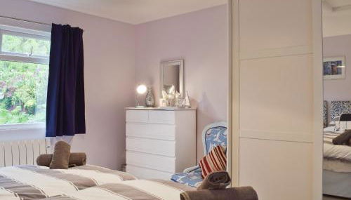 Little Croxley - Foto 5