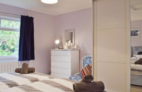 Little Croxley - Foto 5