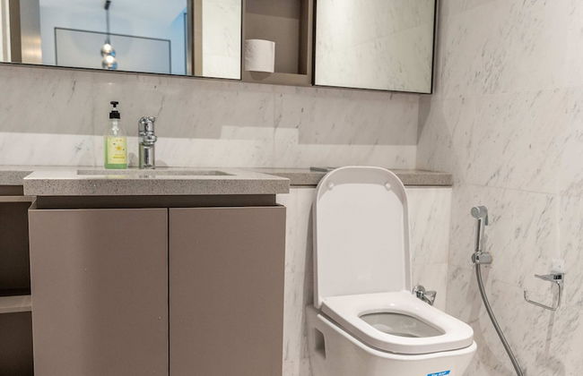 231 TR Residence 1 - Foto 10