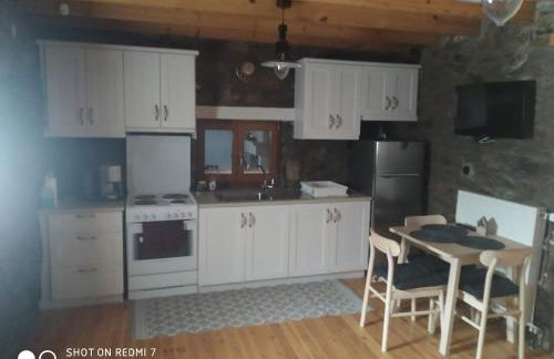 Domna's House - Photo 15