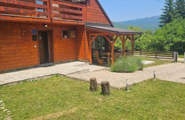 Plitvički San - Foto 46