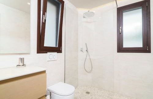 Villa Xicoria by Interhome - Foto 36