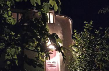 La Demeure du Figuier - Foto 51