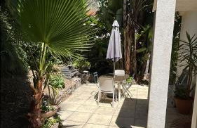 Petite Villa Eze Bord de Mer - Foto 3