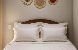 Loft Hipolito - Foto 1