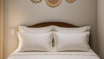 Loft Hipolito - Foto 1