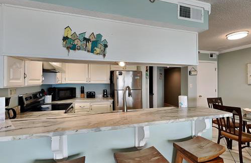 Cabana Club by Southern Vacation Rentals - Photo 43
