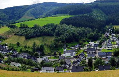 Elpe Apartments Hochsauerland - Foto 48