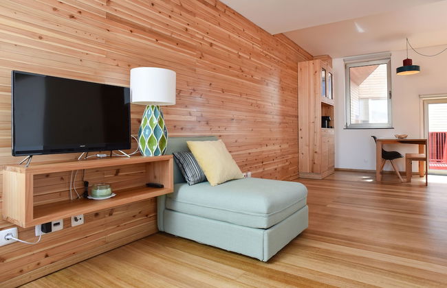 Porto Pim Bay - Foto 25