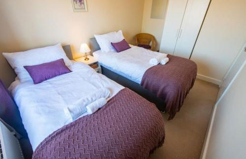 Serene Sands - Foto 7