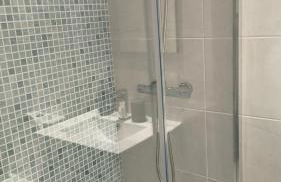 Casa do Raposo - Photo 9