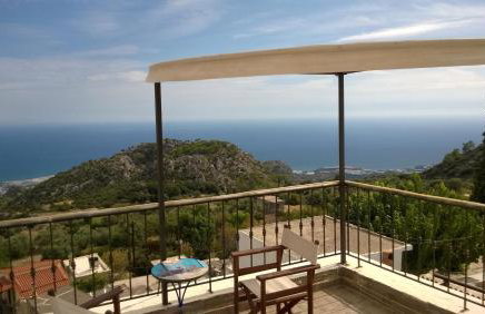 Diktynna Traditional Villas - Photo 10