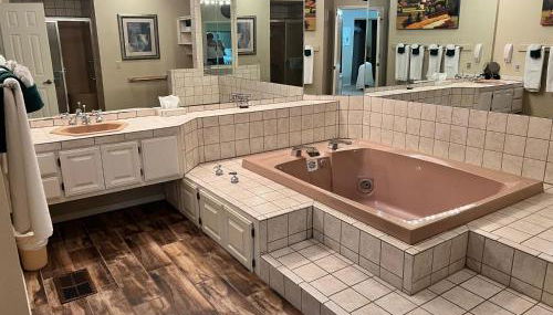 Greens One Vacation Home 35 - Foto 4