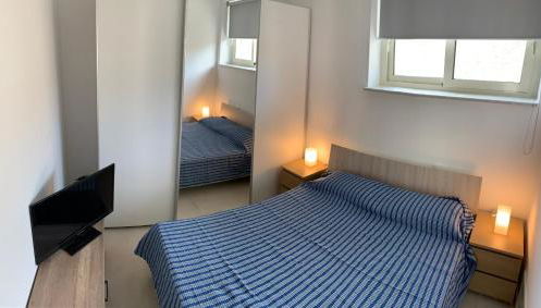 Alba Radiosa - Foto 5