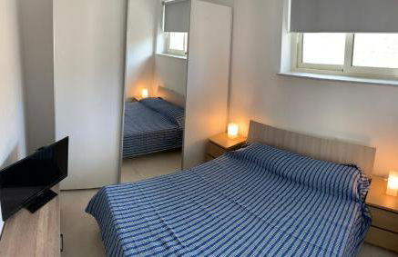 Alba Radiosa - Foto 5