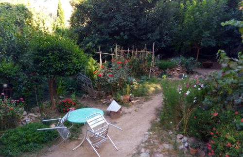 El Retiro de Isabel - Foto 15