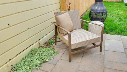 2 Mi to Bitterroot River Downtown Corvallis Apt! - Foto 3