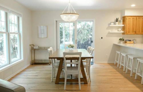 White Cedar Retreat - Foto 15