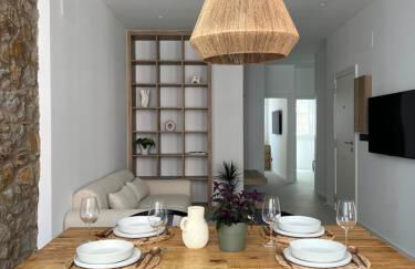 Ferrol by Miramar Stays - Foto 9