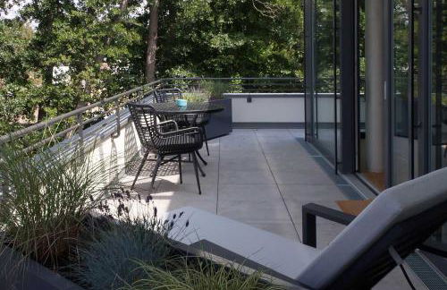 Gerono - Haus am See - Foto 31